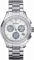 Grovana Chrono 5096.9735
