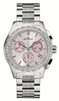 Grovana Chrono 5096.9736