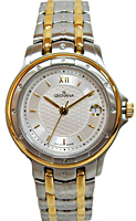 Grovana Classical 5519.1142