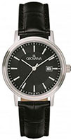 Grovana Traditional 5550.1534