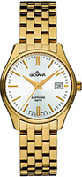 Grovana Traditional 5568.1112