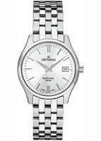 Grovana Traditional 5568.1132