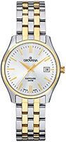 Grovana Traditional 5568.1142