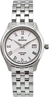 Grovana Traditional 5568.1232
