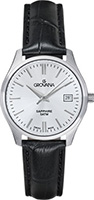 Grovana Sporty 5568.1532