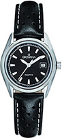 Grovana Traditional 5584.1533