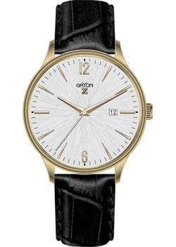 Вся коллекция Classic