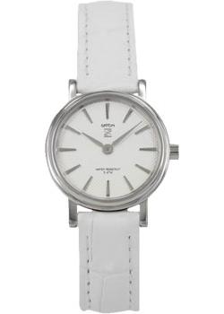 Вся коллекция Classic