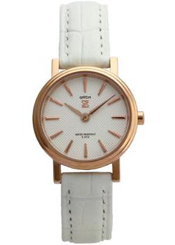 Вся коллекция Classic