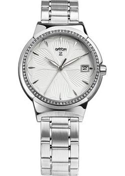 Вся коллекция Crystal