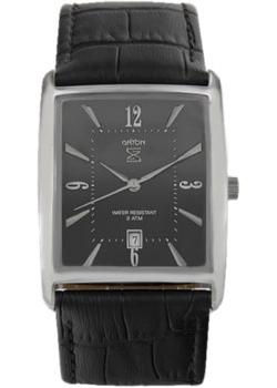 Вся коллекция Classic