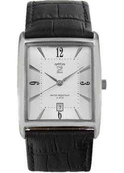 Вся коллекция Classic