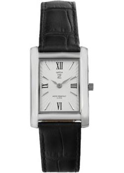 Вся коллекция Classic