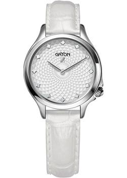 Вся коллекция Crystal