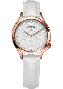 Вся коллекция Crystal