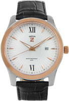 Gryon Classic G021.51.33