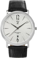 Gryon Classic G031.11.33