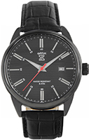 Gryon Classic G051.71.31