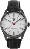 Gryon Classic G051.71.33