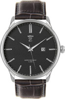 Gryon Classic G061.14.34