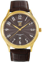 Gryon Classic G081.22.22