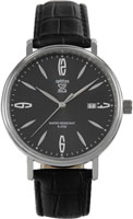 Gryon Classic G091.11.11