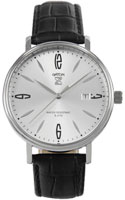 Gryon Classic G091.11.13