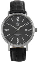 Gryon Classic G091.22.13
