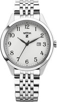 Gryon Classic G111.10.23