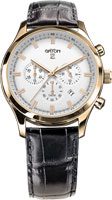 Gryon Classic G132.21.33
