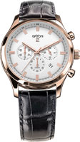 Gryon Classic G132.41.33