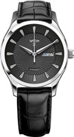 Gryon Classic G133.11.31