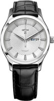Gryon Classic G133.11.33
