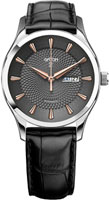 Gryon Classic G133.11.34