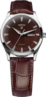 Gryon Classic G133.12.35