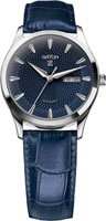 Gryon Classic G133.16.36