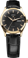 Gryon Classic G133.21.31
