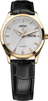 Gryon Classic G133.21.33