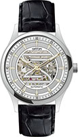 Gryon Classic G136.11.33