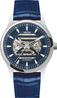 Gryon Classic G136.16.36
