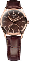 Gryon Classic G137.42.32