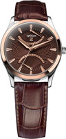 Gryon Classic G137.52.32