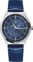 Gryon Classic G138.16.36
