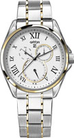 Gryon Classic G147.30.13