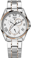 Gryon Classic G147.50.13