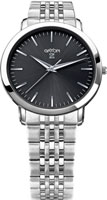 Gryon Classic G151.10.31