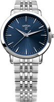 Gryon Classic G151.10.36