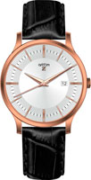 Gryon Classic G221.41.33