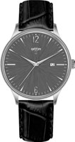 Gryon Classic G241.11.31