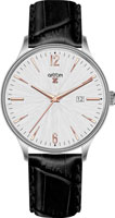 Gryon Classic G241.11.33